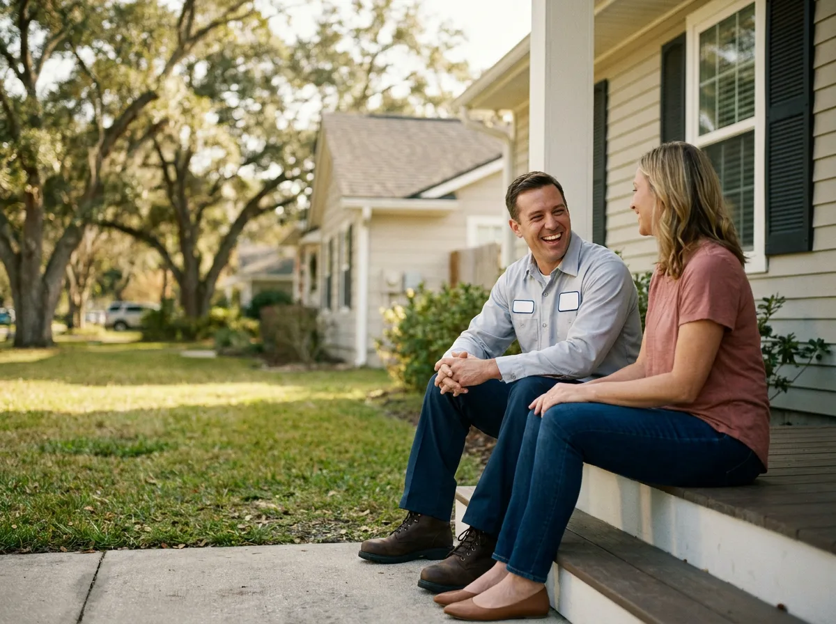 Septic tank pumping FAQs for Edina, MN